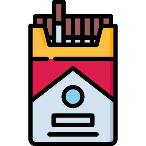 Redwood M (5 Stück)