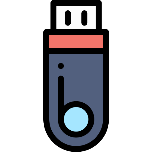 USB-Stick
